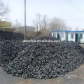 Best quality and price Chinese Metallurgical coke / Met coke products sale manufactures